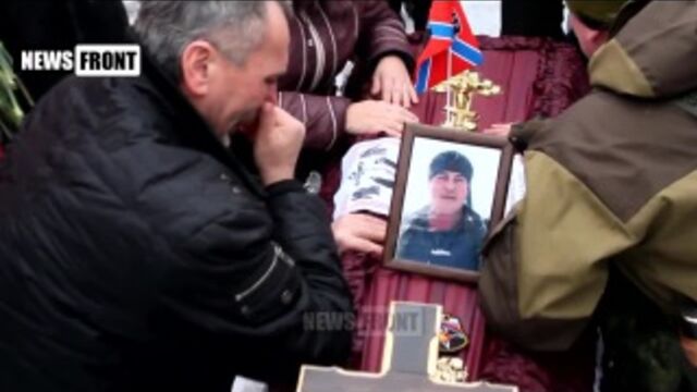 HD порно 189170