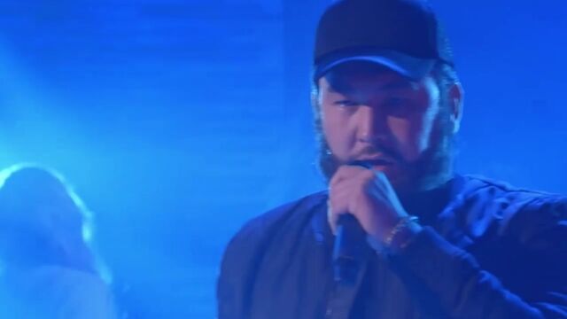 HD порно 192199