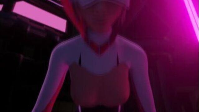 HD порно 246518