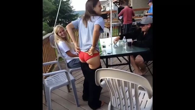 HD порно 132453