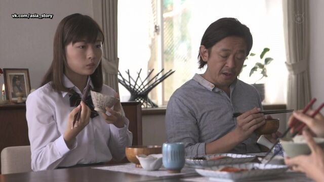 HD порно 173860