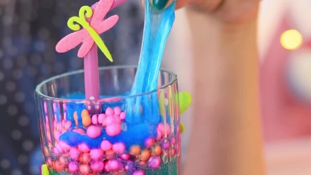 HD порно 184660