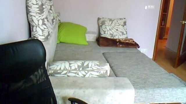 HD порно 230343