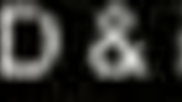 HD порно 241032