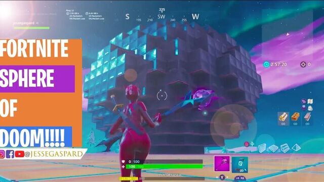 HD порно 234651