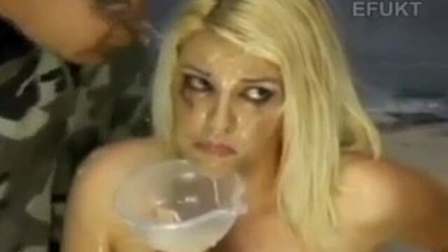 HD порно 253372