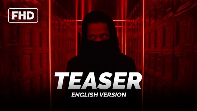 HD порно 170416