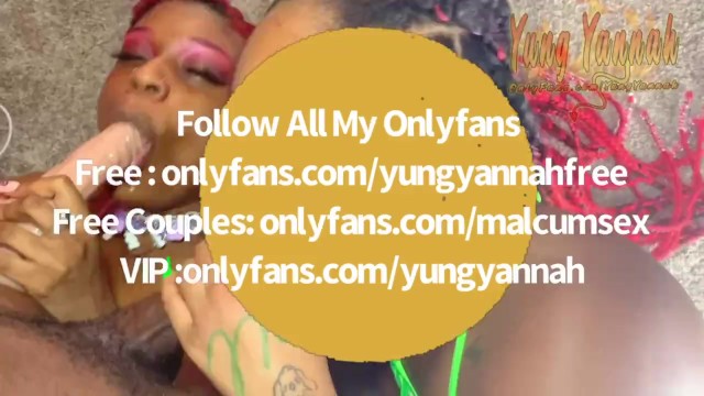 HD порно 207935