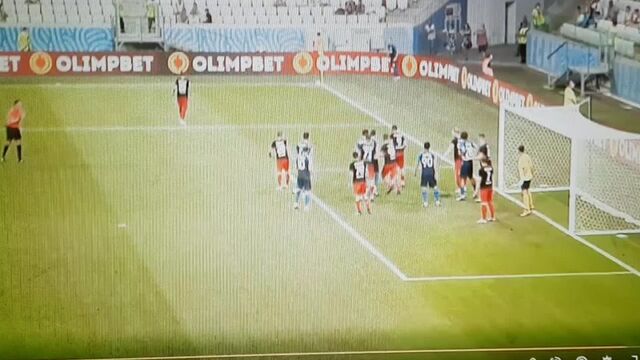 HD порно 123972