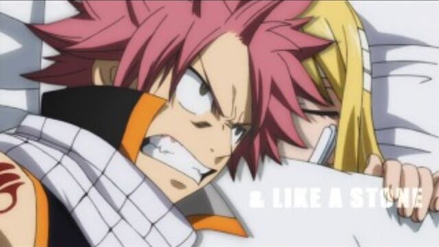 HD порно 171634