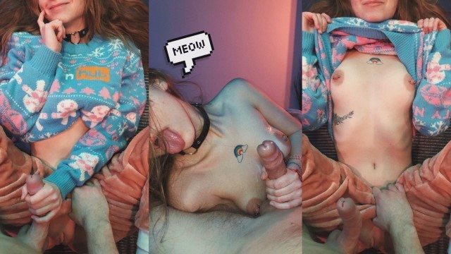 HD порно 199018