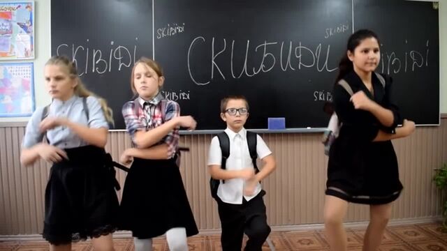 HD порно 111823