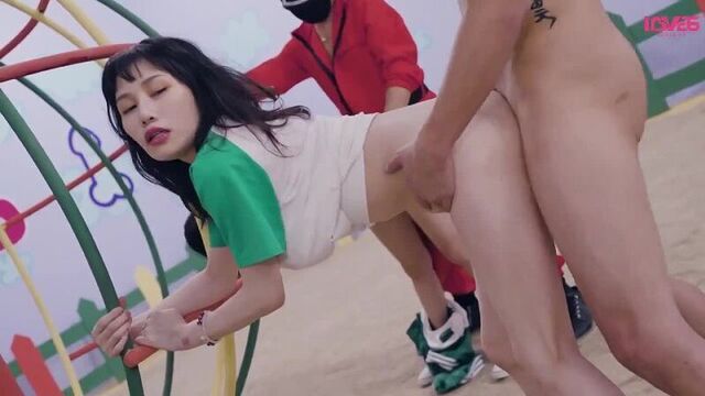 HD порно 228756