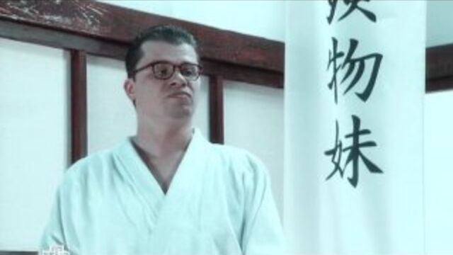 HD порно 110055