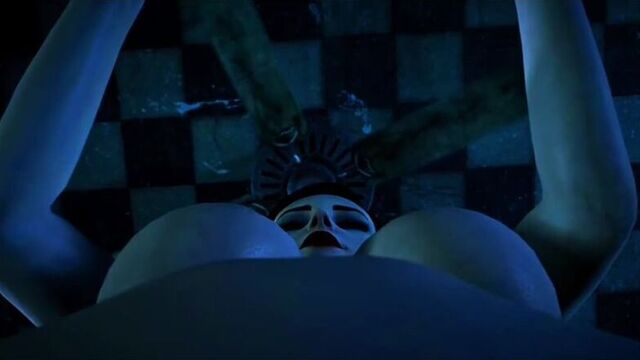 HD порно 243363