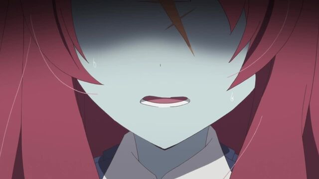 HD порно 191838