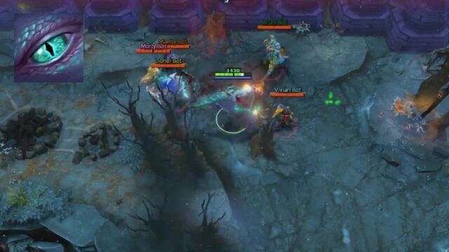 HD порно 125468