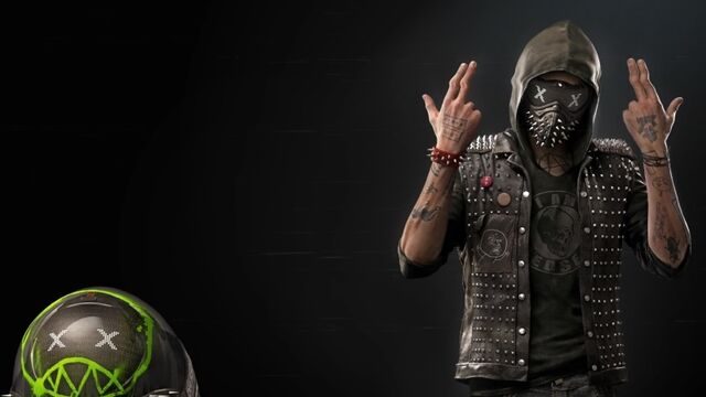 HD порно 112768