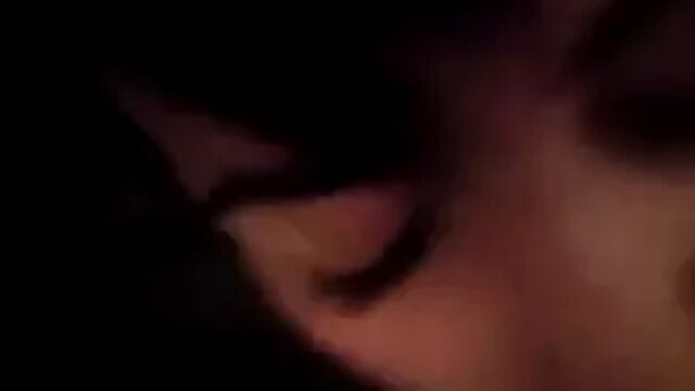 HD порно 183113