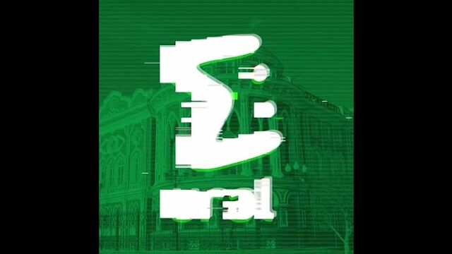 HD порно 161050