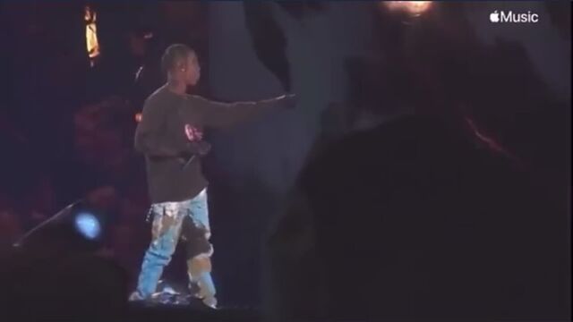 HD порно 114646