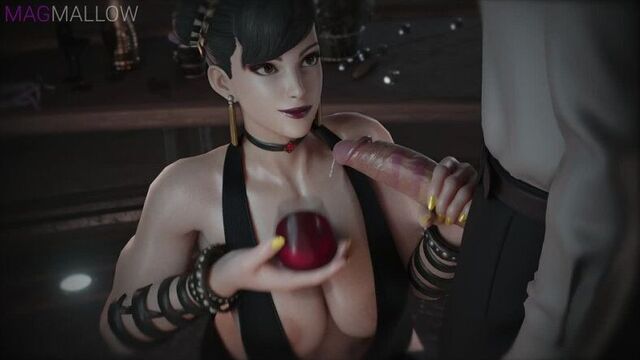 HD порно 237795