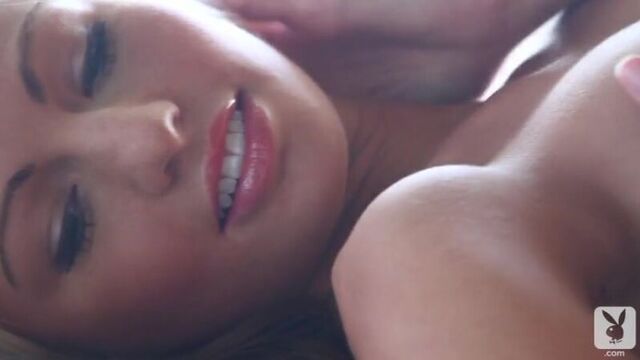 HD порно 242618