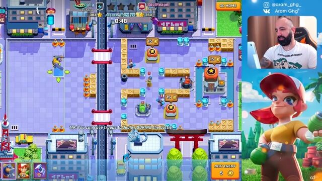 HD порно 163243