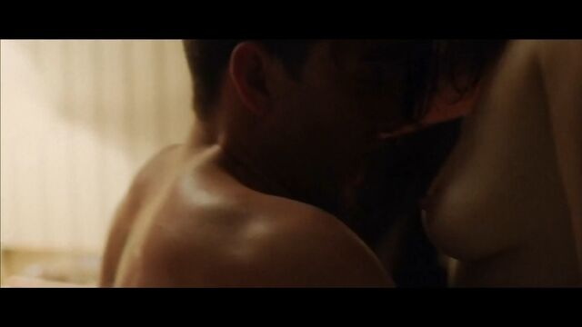 HD порно 173325