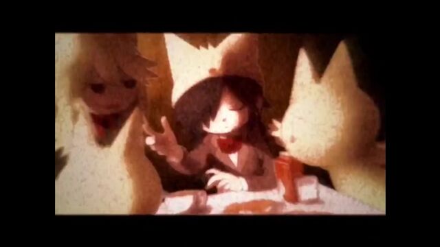 HD порно 104122