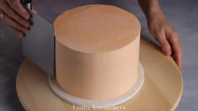 HD порно 192228