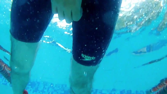 HD порно 194788