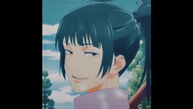 HD порно 152495