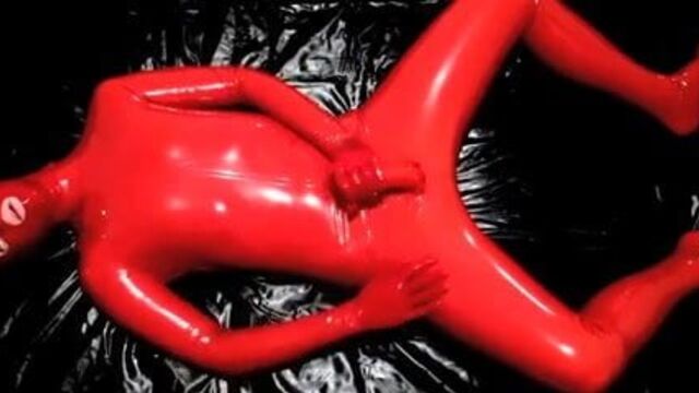 HD порно 169639