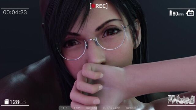 HD порно 235495