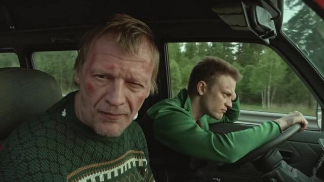 HD порно 161018