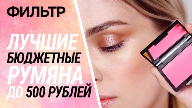 HD порно 162338