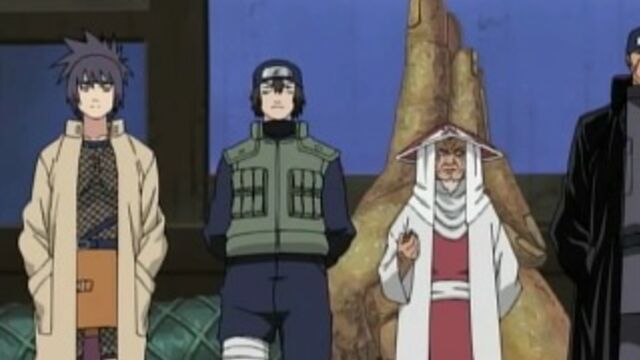 HD порно 168445