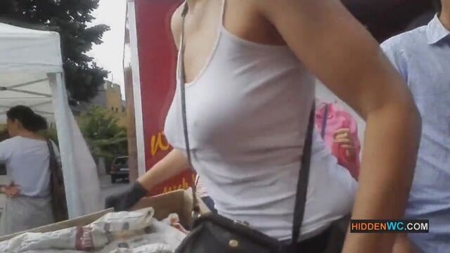 HD порно 168946