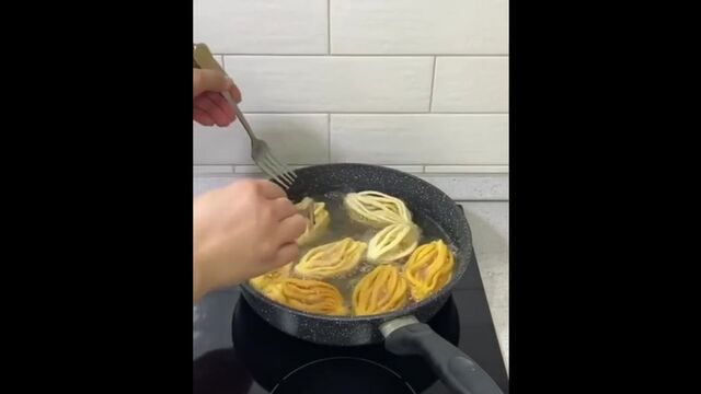 HD порно 172720