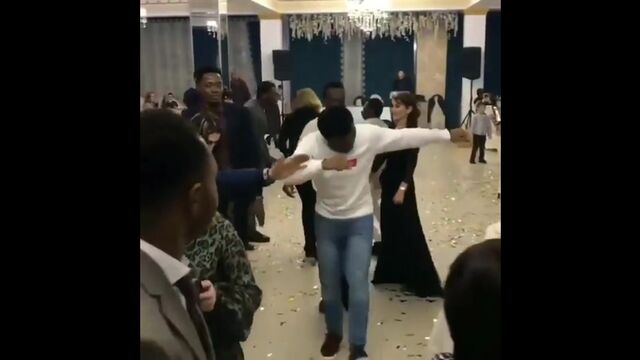 HD порно 123712