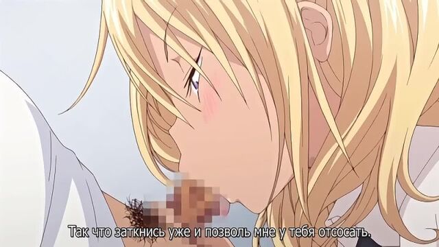 HD порно 181270