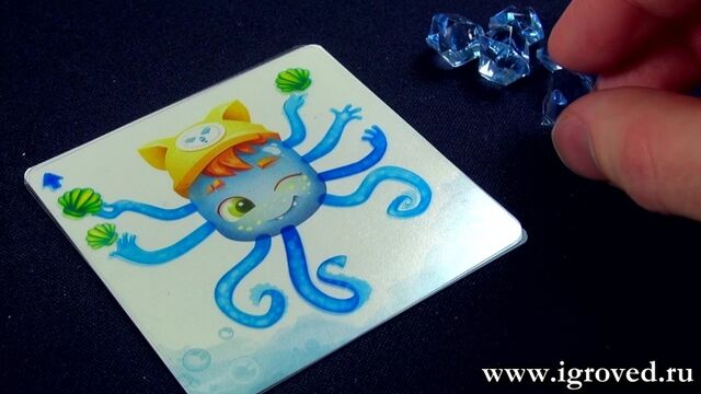 HD порно 116471