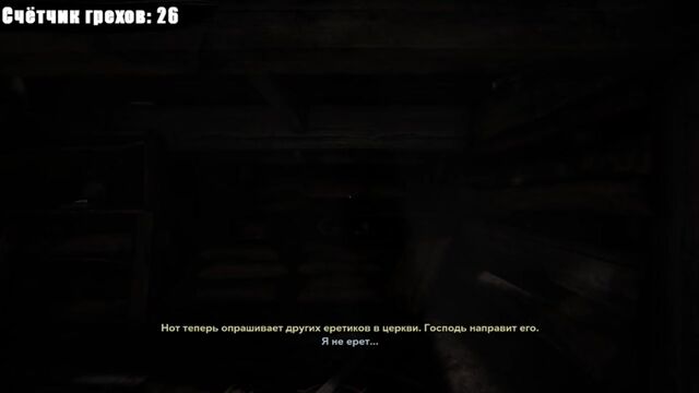 HD порно 171388