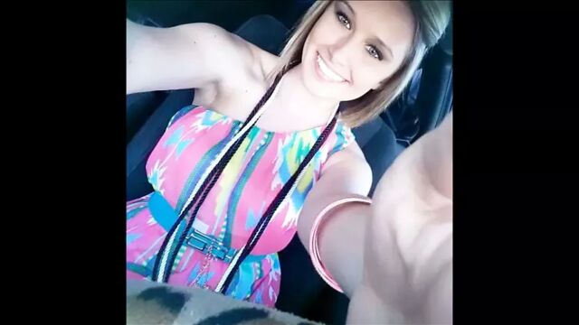 HD порно 152936