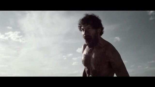 HD порно 167305