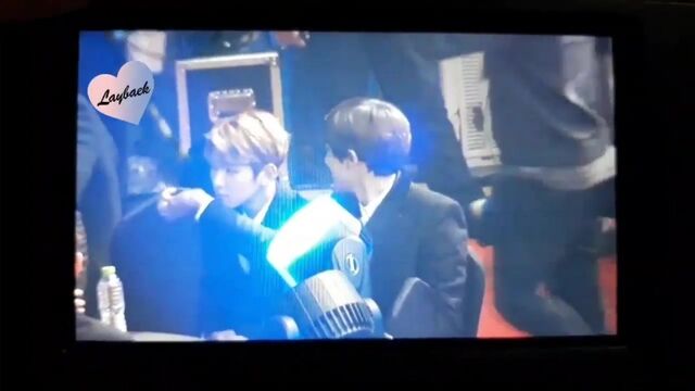 HD порно 120480