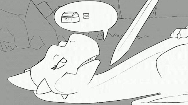 HD порно 131739