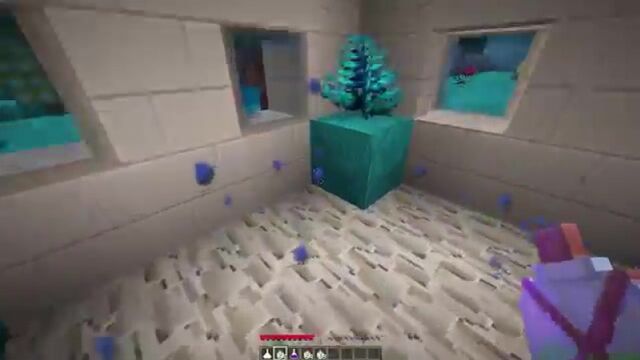 HD порно 160393