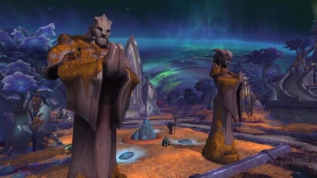 HD порно 165109